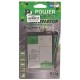 Акумуляторна батарея PowerPlant Huawei Mate 9 (HB396689ECW) 3900mAh (SM150083) Акумуляторна батарея PowerPlant Huawei Mate 9 (HB396689ECW) 3900mAh (SM150083)