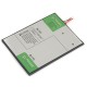Акумуляторна батарея PowerPlant Lenovo A2 (BL195) 3550mAh (SM130023) Акумуляторна батарея PowerPlant Lenovo A2 (BL195) 3550mAh (SM130023)