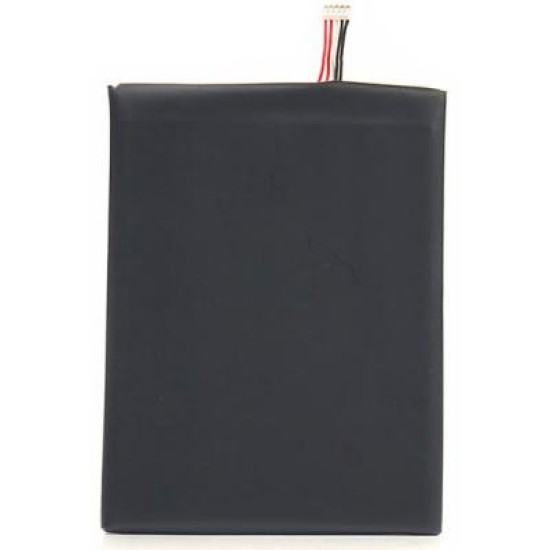 Акумуляторна батарея PowerPlant Lenovo A2 (BL195) 3550mAh (SM130023) Акумуляторна батарея PowerPlant Lenovo A2 (BL195) 3550mAh (SM130023)