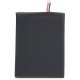 Акумуляторна батарея PowerPlant Lenovo A2 (BL195) 3550mAh (SM130023) Акумуляторна батарея PowerPlant Lenovo A2 (BL195) 3550mAh (SM130023)
