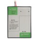 Акумуляторна батарея PowerPlant Lenovo A2 (BL195) 3550mAh (SM130023) Акумуляторна батарея PowerPlant Lenovo A2 (BL195) 3550mAh (SM130023)