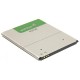 Аккумуляторная батарея PowerPlant Lenovo Vibe K5 (BL259) 2750mAh (SM130061) Аккумуляторная батарея PowerPlant Lenovo Vibe K5 (BL259) 2750mAh (SM130061)