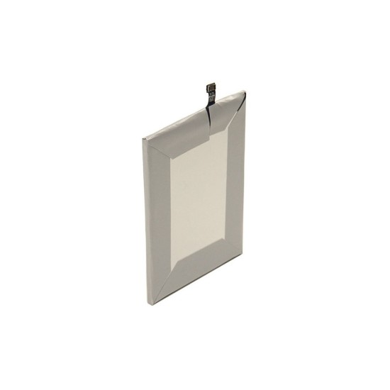Акумуляторна батарея PowerPlant Lenovo Vibe X3 (BL256) 3300mAh (SM130092) Акумуляторна батарея PowerPlant Lenovo Vibe X3 (BL256) 3300mAh (SM130092)