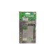 Акумуляторна батарея PowerPlant Lenovo Vibe X3 (BL256) 3300mAh (SM130092) Акумуляторна батарея PowerPlant Lenovo Vibe X3 (BL256) 3300mAh (SM130092)