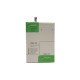 Акумуляторна батарея PowerPlant Lenovo Vibe X3 (BL256) 3300mAh (SM130092) Акумуляторна батарея PowerPlant Lenovo Vibe X3 (BL256) 3300mAh (SM130092)
