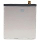 Акумуляторна батарея PowerPlant Lenovo Vibe Z2 (BL230) 2900mAh (DV00DV6304) Акумуляторна батарея PowerPlant Lenovo Vibe Z2 (BL230) 2900mAh (DV00DV6304)