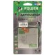 Акумуляторна батарея PowerPlant Lenovo Vibe Z2 (BL230) 2900mAh (DV00DV6304) Акумуляторна батарея PowerPlant Lenovo Vibe Z2 (BL230) 2900mAh (DV00DV6304)
