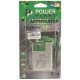 Акумуляторна батарея PowerPlant LG K7/K8 (BL-46ZH) 2125mAh (SM160037) Акумуляторна батарея PowerPlant LG K7/K8 (BL-46ZH) 2125mAh (SM160037)