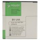 Акумуляторна батарея PowerPlant Microsoft Lumia 535 (BL-L4A) 2200mAh (SM130115) Акумуляторна батарея PowerPlant Microsoft Lumia 535 (BL-L4A) 2200mAh (SM130115)