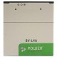 Акумуляторна батарея PowerPlant Microsoft Lumia 535 (BL-L4A) 2200mAh (SM130115) Акумуляторна батарея PowerPlant Microsoft Lumia 535 (BL-L4A) 2200mAh (SM130115)