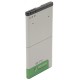 Аккумуляторная батарея PowerPlant Microsoft Lumia 640 (BV-T5C) 2500mAh (SM130122) Аккумуляторная батарея PowerPlant Microsoft Lumia 640 (BV-T5C) 2500mAh (SM130122)