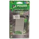 Аккумуляторная батарея PowerPlant Microsoft Lumia 640 (BV-T5C) 2500mAh (SM130122) Аккумуляторная батарея PowerPlant Microsoft Lumia 640 (BV-T5C) 2500mAh (SM130122)