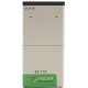 Аккумуляторная батарея PowerPlant Microsoft Lumia 640 (BV-T5C) 2500mAh (SM130122) Аккумуляторная батарея PowerPlant Microsoft Lumia 640 (BV-T5C) 2500mAh (SM130122)