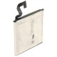 Аккумуляторная батарея PowerPlant Nokia Lumia 920 (BP-4GW) 2050mAh (DV00DV6318) Аккумуляторная батарея PowerPlant Nokia Lumia 920 (BP-4GW) 2050mAh (DV00DV6318)