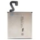 Аккумуляторная батарея PowerPlant Nokia Lumia 920 (BP-4GW) 2050mAh (DV00DV6318) Аккумуляторная батарея PowerPlant Nokia Lumia 920 (BP-4GW) 2050mAh (DV00DV6318)