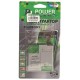 Аккумуляторная батарея PowerPlant Nokia Lumia 920 (BP-4GW) 2050mAh (DV00DV6318) Аккумуляторная батарея PowerPlant Nokia Lumia 920 (BP-4GW) 2050mAh (DV00DV6318)