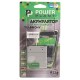 Акумуляторна батарея PowerPlant Samsung Galaxy J1 (EB-BJ100CBE) 1850mAh (SM170203) Акумуляторна батарея PowerPlant Samsung Galaxy J1 (EB-BJ100CBE) 1850mAh (SM170203)