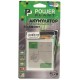 Акумуляторна батарея PowerPlant Sony M4 Aqua (LIS1576ERPC) 2400mAh (SM190003) Акумуляторна батарея PowerPlant Sony M4 Aqua (LIS1576ERPC) 2400mAh (SM190003)