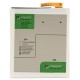 Акумуляторна батарея PowerPlant Sony M4 Aqua (LIS1576ERPC) 2400mAh (SM190003) Акумуляторна батарея PowerPlant Sony M4 Aqua (LIS1576ERPC) 2400mAh (SM190003)