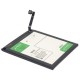Акумуляторна батарея PowerPlant Xiaomi Mi 5c (BN20) 2810mAh (SM220045) Акумуляторна батарея PowerPlant Xiaomi Mi 5c (BN20) 2810mAh (SM220045)