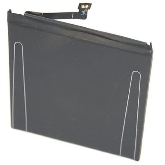 Акумуляторна батарея PowerPlant Xiaomi Mi 5c (BN20) 2810mAh (SM220045) Акумуляторна батарея PowerPlant Xiaomi Mi 5c (BN20) 2810mAh (SM220045)