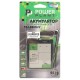 Акумуляторна батарея PowerPlant Xiaomi Mi 5c (BN20) 2810mAh (SM220045) Акумуляторна батарея PowerPlant Xiaomi Mi 5c (BN20) 2810mAh (SM220045)