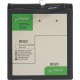 Акумуляторна батарея PowerPlant Xiaomi Mi 5c (BN20) 2810mAh (SM220045) Акумуляторна батарея PowerPlant Xiaomi Mi 5c (BN20) 2810mAh (SM220045)