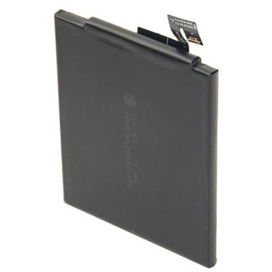 Аккумуляторная батарея PowerPlant Xiaomi Redmi Note 3 (BM46) 4000mAh (SM220038) Аккумуляторная батарея PowerPlant Xiaomi Redmi Note 3 (BM46) 4000mAh (SM220038)