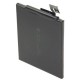 Аккумуляторная батарея PowerPlant Xiaomi Redmi Note 3 (BM46) 4000mAh (SM220038) Аккумуляторная батарея PowerPlant Xiaomi Redmi Note 3 (BM46) 4000mAh (SM220038)