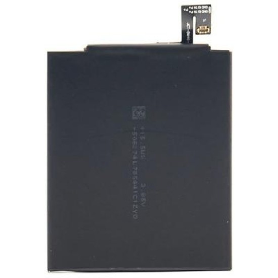 Аккумуляторная батарея PowerPlant Xiaomi Redmi Note 3 (BM46) 4000mAh (SM220038) Аккумуляторная батарея PowerPlant Xiaomi Redmi Note 3 (BM46) 4000mAh (SM220038)