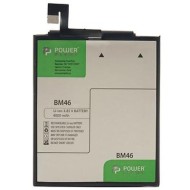 Аккумуляторная батарея PowerPlant Xiaomi Redmi Note 3 (BM46) 4000mAh (SM220038)