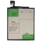 Аккумуляторная батарея PowerPlant Xiaomi Redmi Note 3 (BM46) 4000mAh (SM220038) Аккумуляторная батарея PowerPlant Xiaomi Redmi Note 3 (BM46) 4000mAh (SM220038)