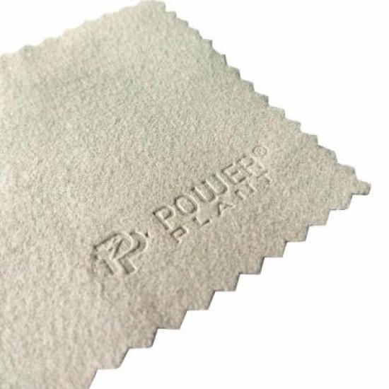 Скло захисне PowerPlant Meizu M5 (GL601622) Скло захисне PowerPlant Meizu M5 (GL601622)