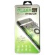 Скло захисне PowerPlant Meizu M5 (GL601622) Скло захисне PowerPlant Meizu M5 (GL601622)