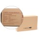 Медіаплеєр Vinga 042 (VINGA-042-324) Медіаплеєр Vinga 042 (VINGA-042-324)