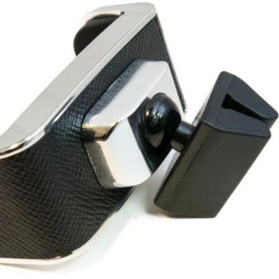 Універсальний автотримач Extradigital DashCrab Mono (CRK4113) Універсальний автотримач Extradigital DashCrab Mono (CRK4113)