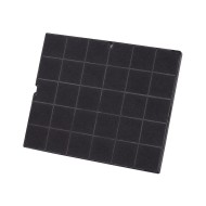 Вугільний фільтр для витяжки Pyramida BG /R (4823082703654)