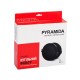Вугільний фільтр для витяжки Pyramida PFC0202 /R (4823082703586) Вугільний фільтр для витяжки Pyramida PFC0202 /R (4823082703586)