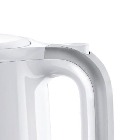 Електрочайник Electrolux EEWA3330 Електрочайник Electrolux EEWA3330
