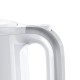 Електрочайник Electrolux EEWA3330 Електрочайник Electrolux EEWA3330