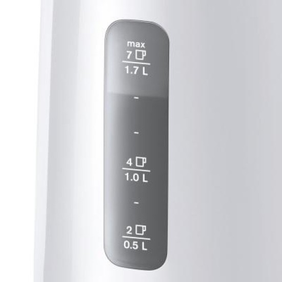 Електрочайник Electrolux EEWA3330 Електрочайник Electrolux EEWA3330