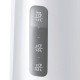 Електрочайник Electrolux EEWA3330 Електрочайник Electrolux EEWA3330