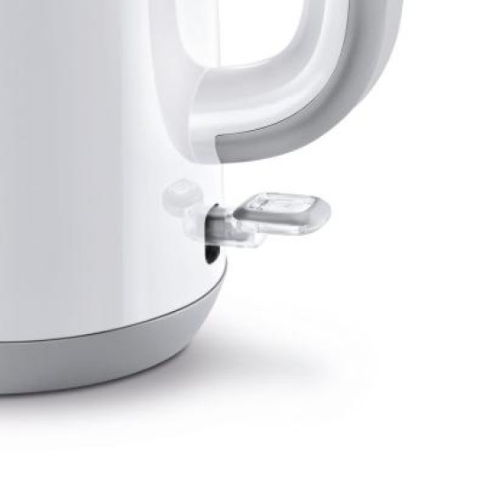 Електрочайник Electrolux EEWA3330 Електрочайник Electrolux EEWA3330