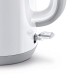 Електрочайник Electrolux EEWA3330 Електрочайник Electrolux EEWA3330