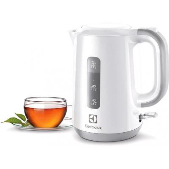Електрочайник Electrolux EEWA3330 Електрочайник Electrolux EEWA3330