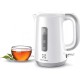Електрочайник Electrolux EEWA3330 Електрочайник Electrolux EEWA3330