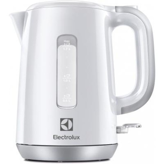Електрочайник Electrolux EEWA3330 Електрочайник Electrolux EEWA3330
