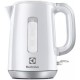Електрочайник Electrolux EEWA3330 Електрочайник Electrolux EEWA3330