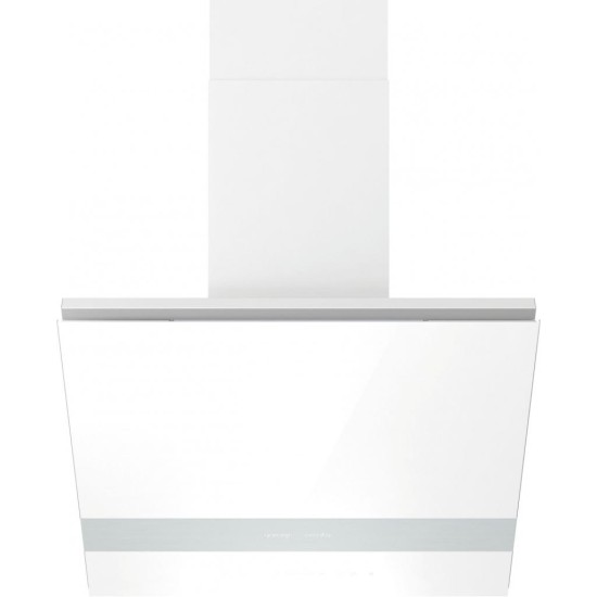 Витяжка кухонна Gorenje WHI643ORA-W Витяжка кухонна Gorenje WHI643ORA-W