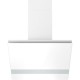 Витяжка кухонна Gorenje WHI643ORA-W Витяжка кухонна Gorenje WHI643ORA-W